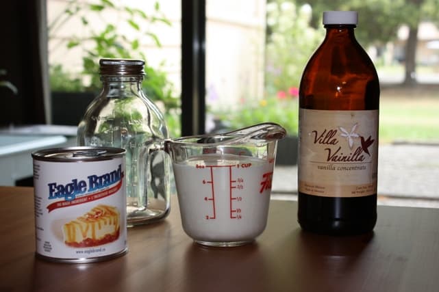 cream_ingredients coffee cream