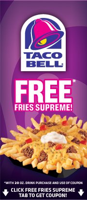 tacobell