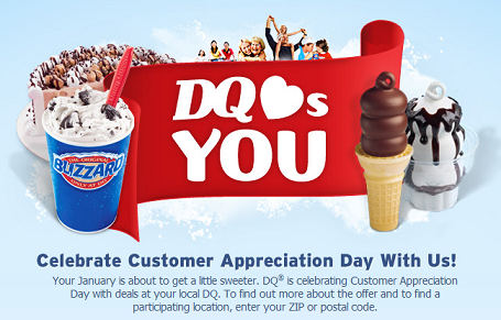 DQ