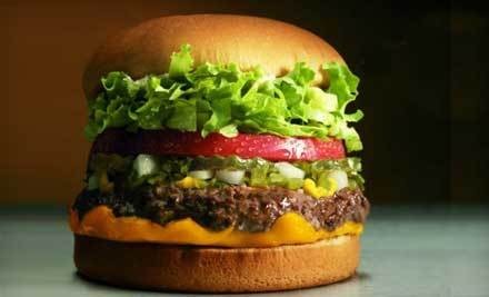 FatBurger