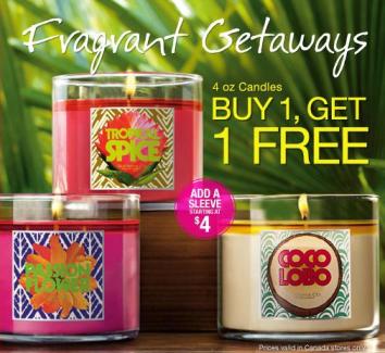 bogocandles