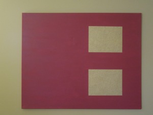 canvas-art