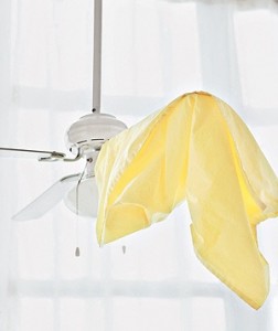 pillowcase-duster