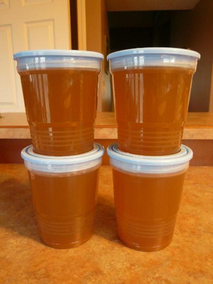 finished-broth