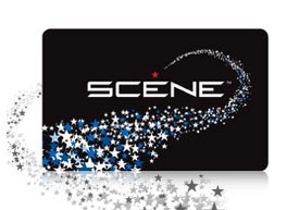 Scene