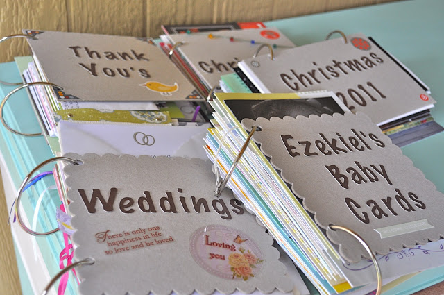 organized-cards