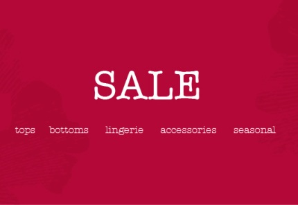 penningtons-sale