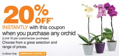 home depot coupons home depot coupons