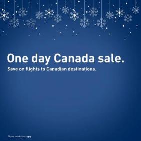 westjet-sale