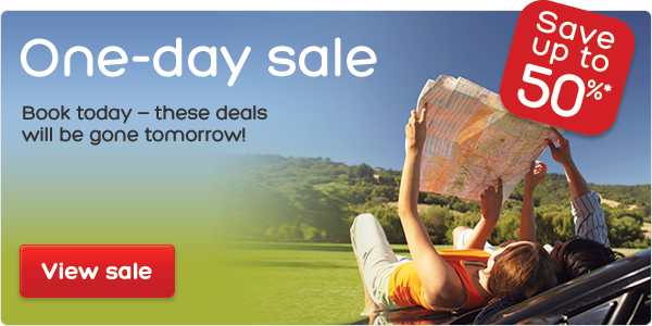 Hotels.com