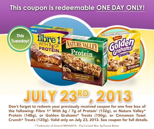 The planing mill coupons