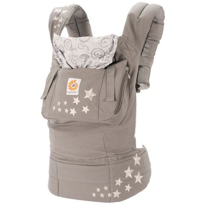 baby carrier for hiking singapore