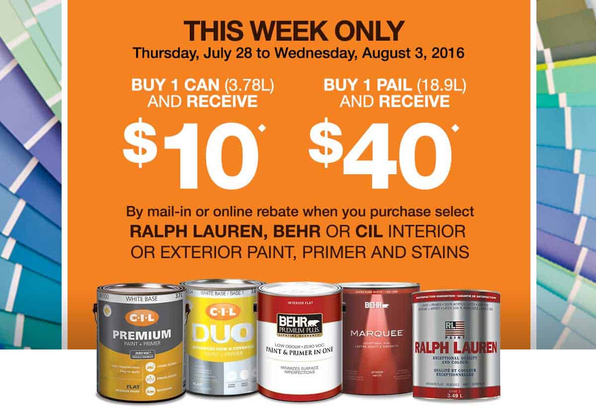 the-home-depot-save-up-to-40-on-behr-cil-and-ralph-lauren-paint