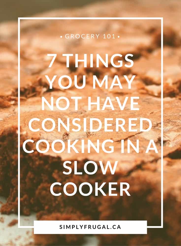 Money Saving Tips Archives Simply Frugal