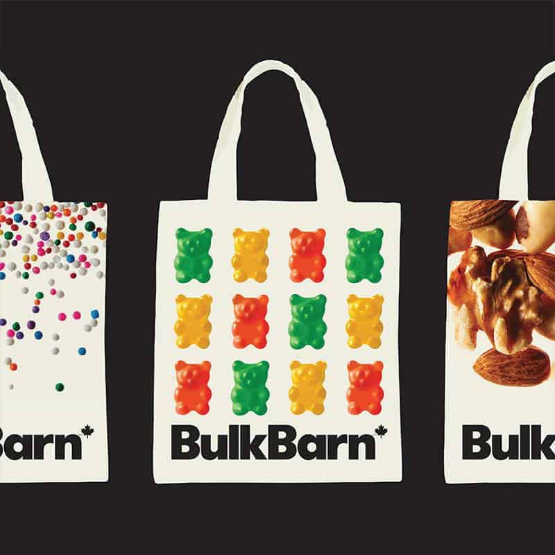 Bulk Barn Archives Simply Frugal