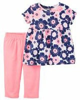 baby clothes online canada