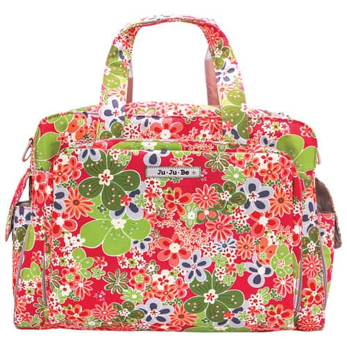 petunia pickle bottom canada