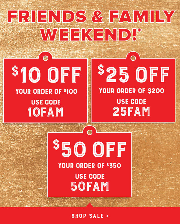 New Coupon Codes from Well.ca Save up to 50
