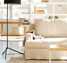 *Lowest Prices Of The Year + Extra 10% Off use code LOWEST12222