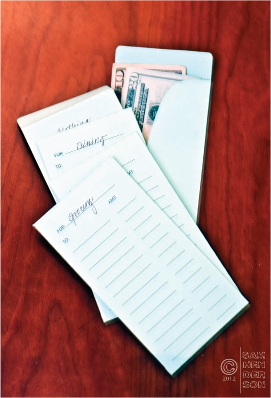 free-printable-cash-budgeting-envelopes