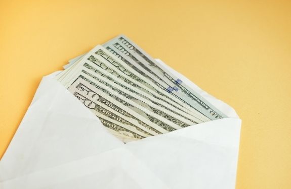 frugal without using coupons