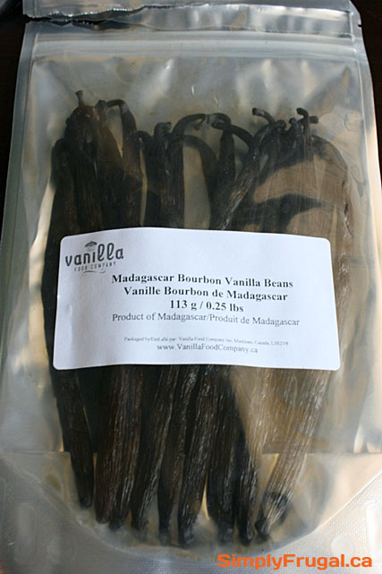 vanilla-bean-pack