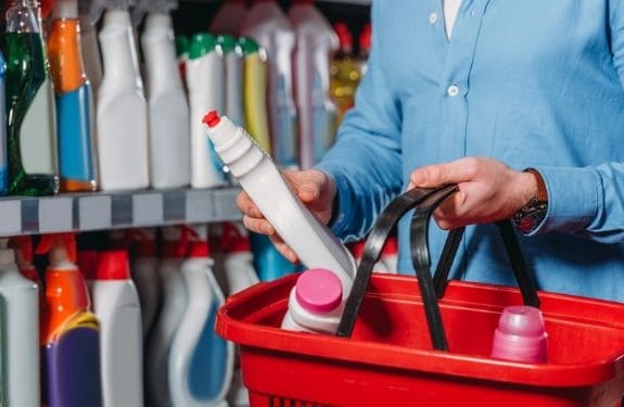 must buy dollar store items