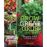 grow great grub