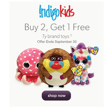 tiny name brand toys