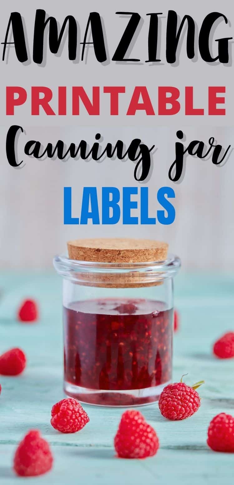 20-free-printable-canning-jar-labels