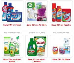 Coupon code for well.ca