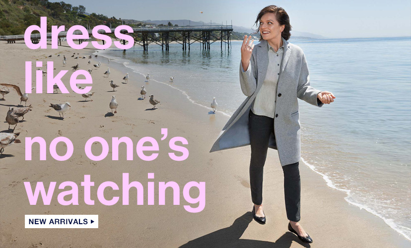 GAP Canada: Save an Extra 30% off Sale Items