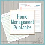 10 Free Resources to Help You Get Organized