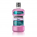 Printable Listerine Coupon for $2 Off