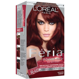 New Printable L'Oreal Coupons