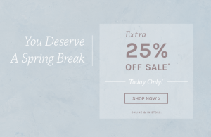 naturalizer shoes coupon