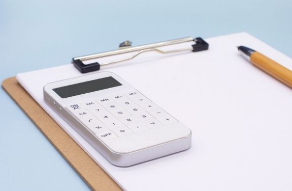 household expenses