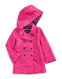london fog children's coats
