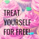 Just because you are frugal, doesn't mean you don't deserve to treat yourself once in a while! Here are 16 ways that you can treat yourself for free today!