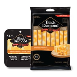 Black Diamond Coupon Black Diamond Coupon