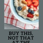 cost effective grocery store alternatives