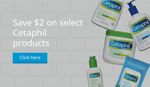 Coupons Archives - Page 2 of 142 - Simply Frugal