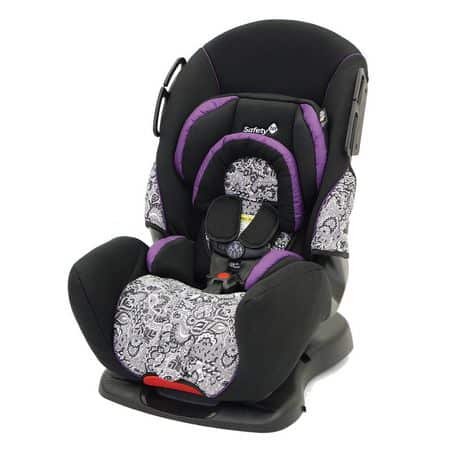 walmart car seat canada