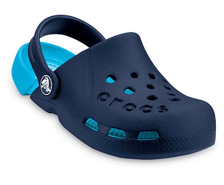 crocs sale today
