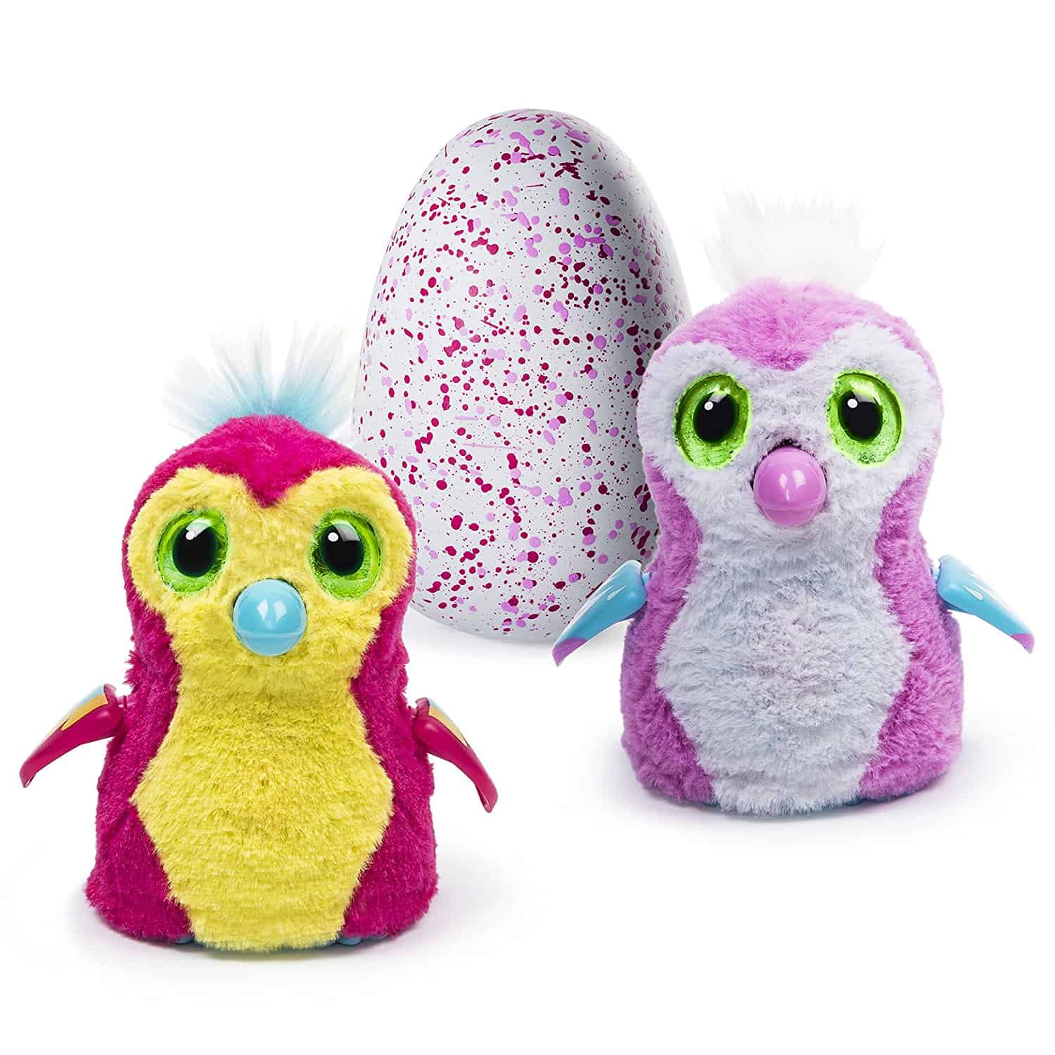 hatchimals on sale