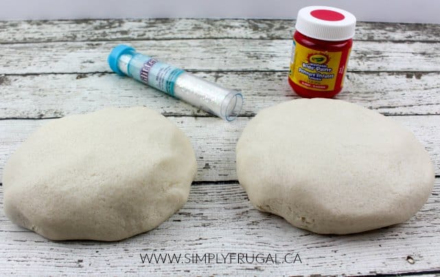 dough-balls