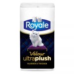 New Printable Royale Coupons