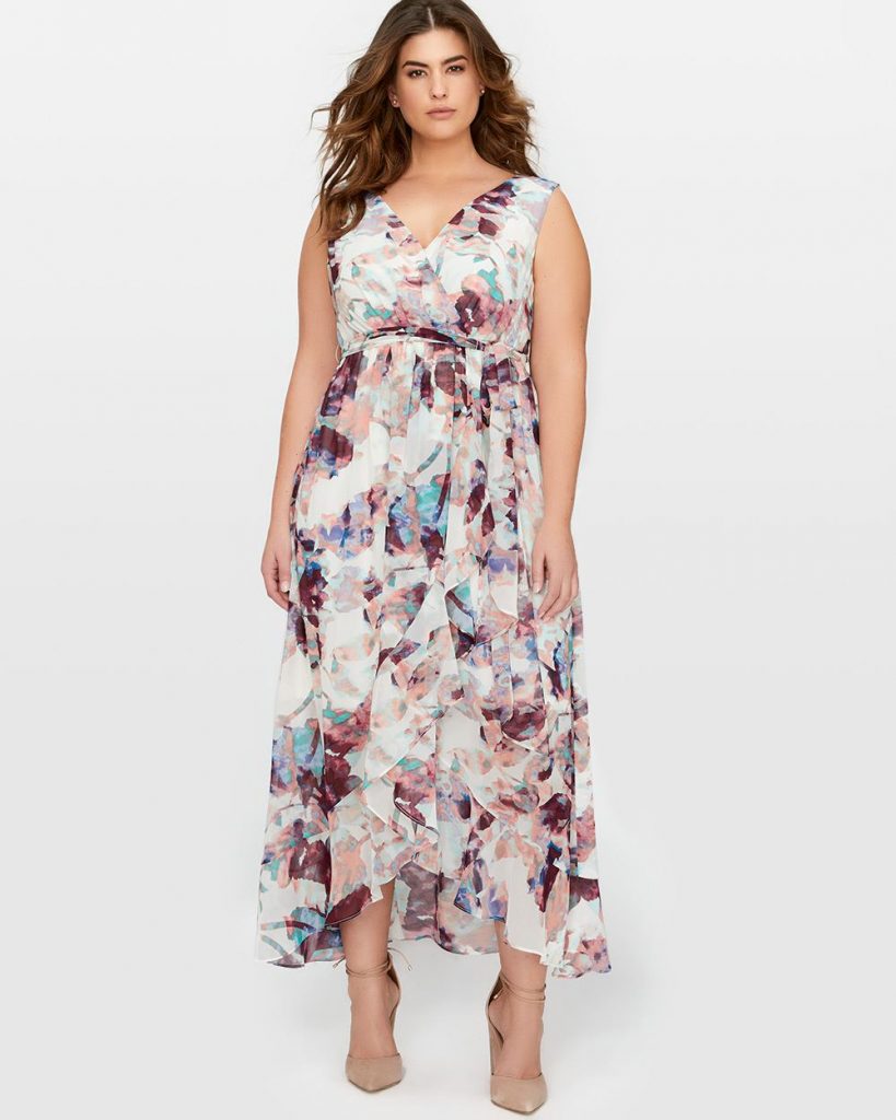 Addition Elle: Save 30% off Dresses