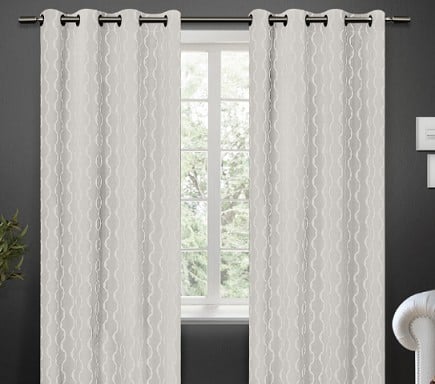 Jysk Save 20 40 Off All Blackout Curtains