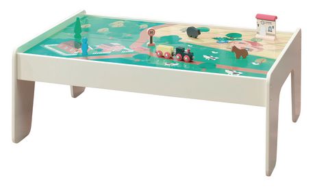 spark create imagine train set